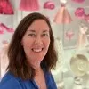 Amanda Hanvey