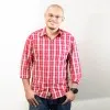 Johnny Malaca