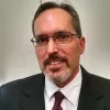 Randy Dawson