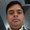 Sharwan Kumar