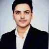 Krishna Mishra