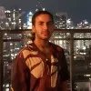 Khushroo Kermani