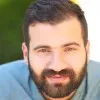 Sameh Abufarha