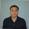 Daniel Maldonado