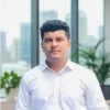 Kunal dhawan