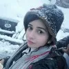 Faiza