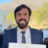 Felipe Vicencio