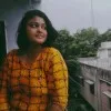 Aashna Ajmeri