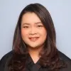 Grace Santosa SPsi
