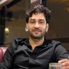Deepak Kumar Yadav