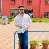 Aditya Singh