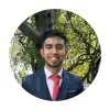 Diego Esteban