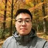 Jesper Li