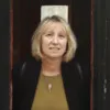 Alison Macnee