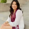 Molly Cabrera