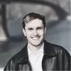 Cade Daniel