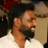 Thangaraj
