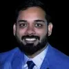 Mohit Sharma