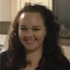 Sarah Casey