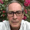Andreas Trauttmansdorff