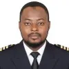 Bashir Aliyu Shehu Idris