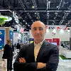 Turgay Ozkan