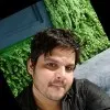 Deepinder Singh Dayma