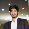 Shaga Bheem Reddy