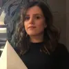 Emel Algül