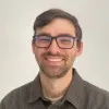 Zachary Snyder