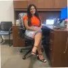Rachel Borroel
