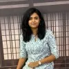Lavanya