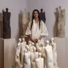 Madar AlSuwaidi