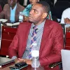Emmanuel Nshimiyimana