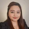 Jean Abigail Garcia