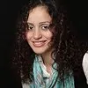 Mervat Kamal