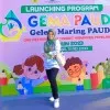 Karomah Destri SPd