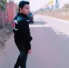 Parveen Pal