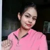 Mushfika Siddika