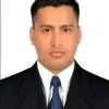 Faruk Hosain