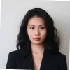 Ziyi Wang