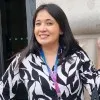 Thais Akemi Mikuni