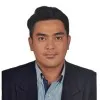 Wan Afif