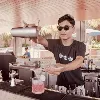 arya sastrawan