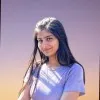 Vanshika Sharma