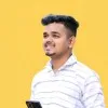 Dipak Kore