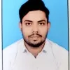 nazish iqbal
