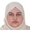 Umm Mariya Shah