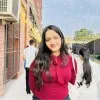 Lakshita Pandey