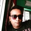 Sumit Mondal